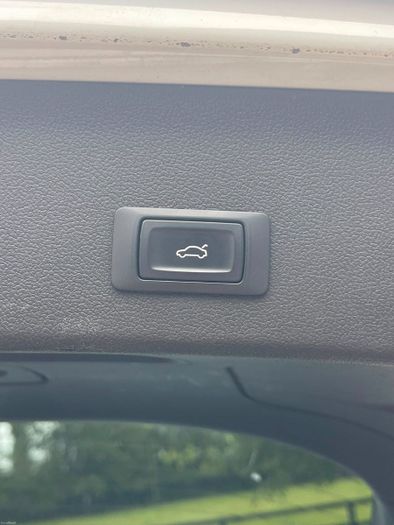 Audi A4 2014