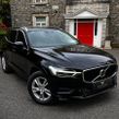 Volvo XC60 2019
