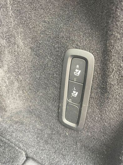 Volvo XC60 2019