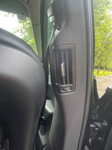 Volvo XC60 2019