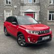 Suzuki Vitara 2019