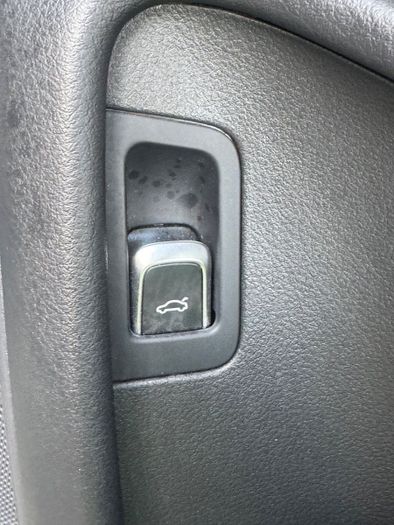 Audi A6 2017