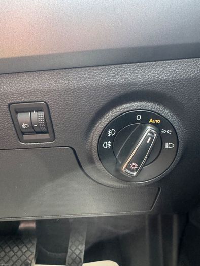 SEAT Arona 2021