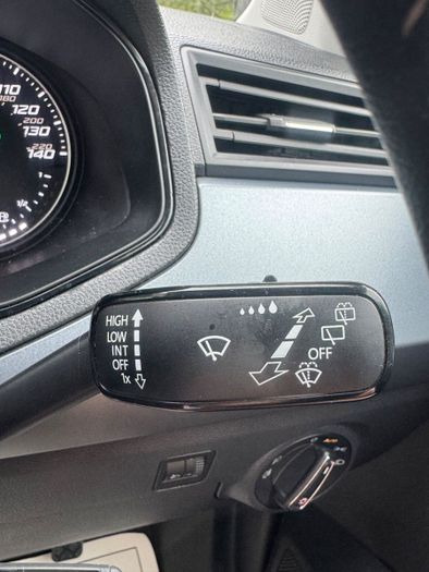 SEAT Arona 2021