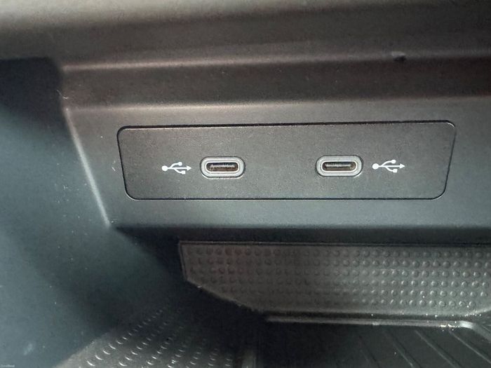 SEAT Arona 2021