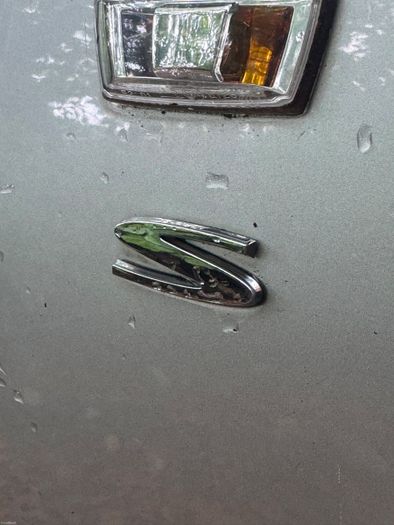 Vauxhall Corsa 2013