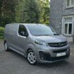 Opel Vivaro 2022