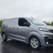 Opel Vivaro 2022