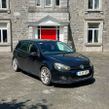 Volkswagen Golf 2010