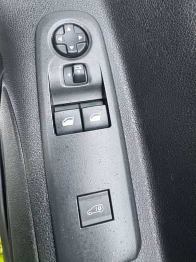 Citroen Berlingo 2022