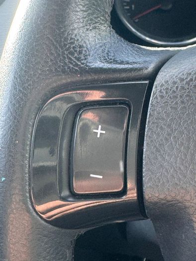 Dacia Duster 2016