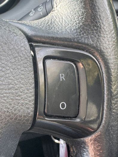 Dacia Duster 2016