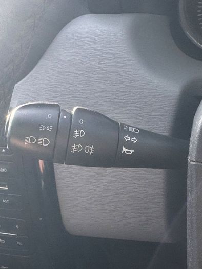 Dacia Duster 2016