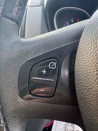 Renault Trafic 2018