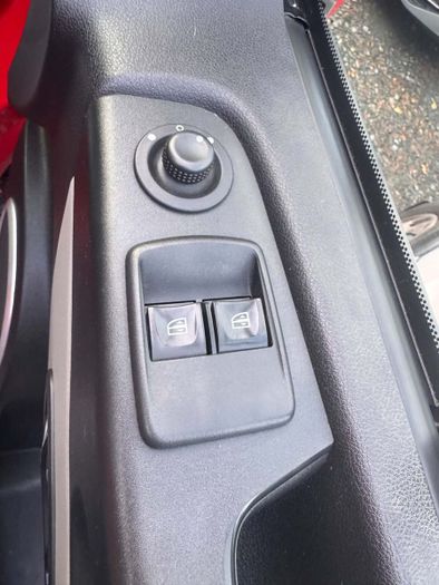 Renault Trafic 2018