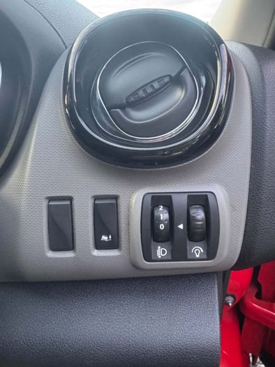 Renault Trafic 2018