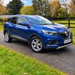 Renault KADJAR 2019