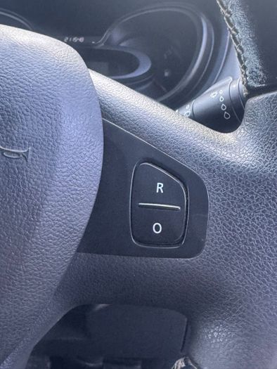 Nissan NV300 2018