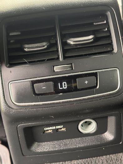 Audi A5 2021