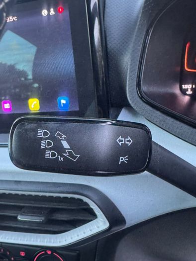 SEAT Arona 2025