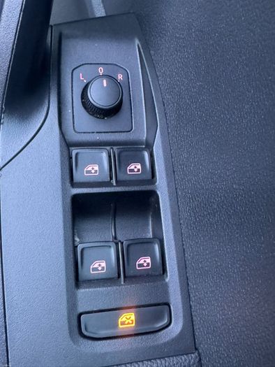 SEAT Arona 2025