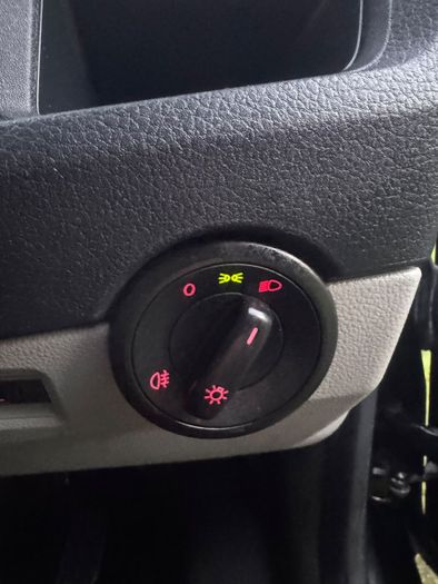 Volkswagen Transporter 2020
