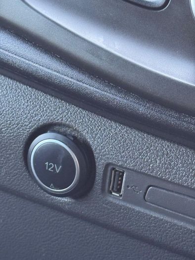 Ford Transit 2021