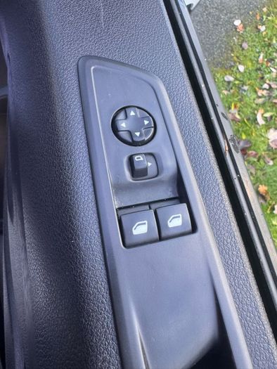 Opel Vivaro 2024