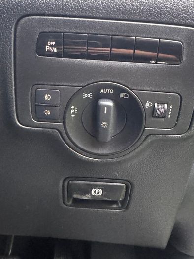 Mercedes-Benz Vito 2016
