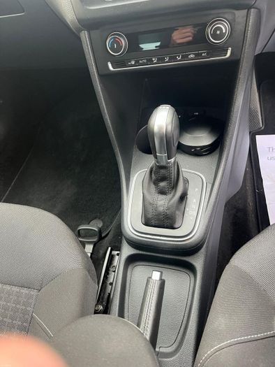 Volkswagen Polo 2014