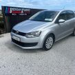 Volkswagen Polo 2013