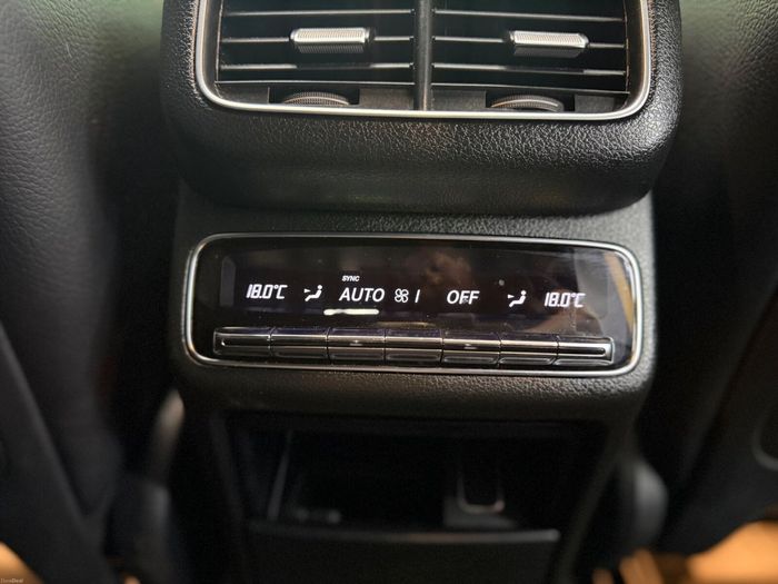 Mercedes-Benz GLE 2021