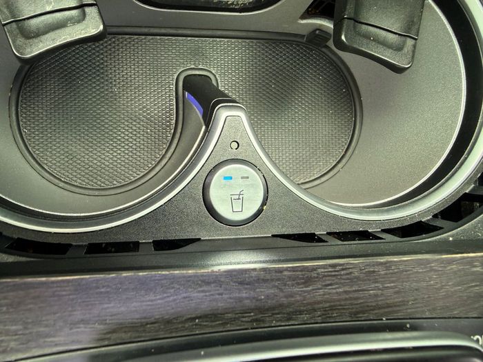 Mercedes-Benz GLE 2021