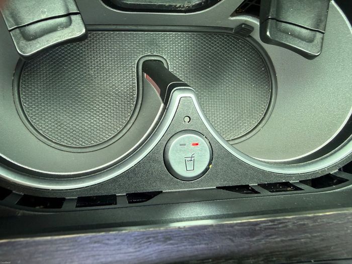 Mercedes-Benz GLE 2021