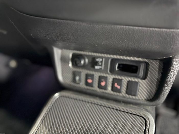 Mitsubishi Outlander 2019