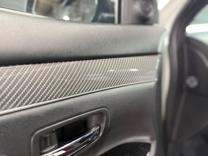 Mitsubishi Outlander 2019