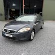 Ford Mondeo 2010