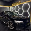 Audi A6 2016