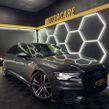 Audi A6 2023