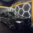 Audi A6 2019