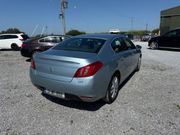 Peugeot 508  2013