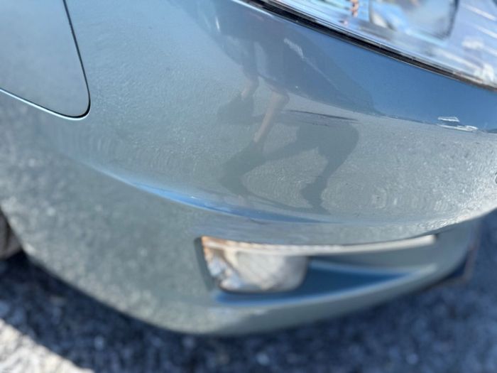 Peugeot 508  2013