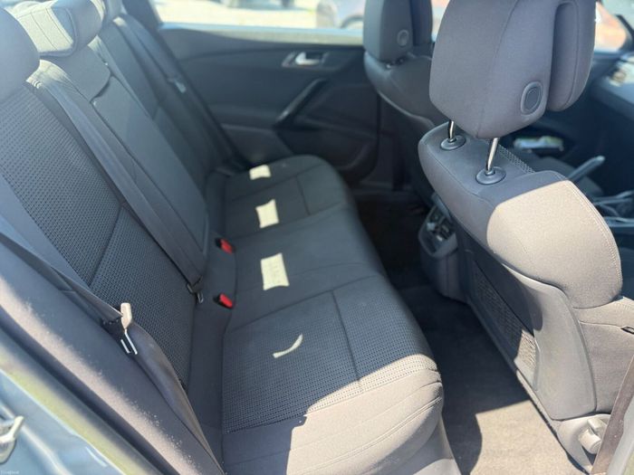 Peugeot 508  2013