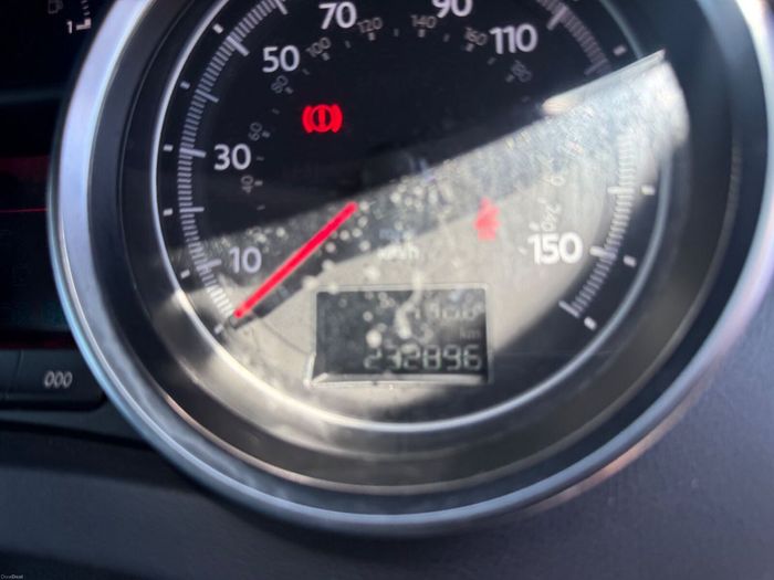 Peugeot 508  2013