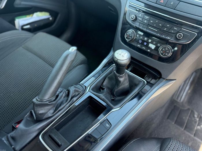 Peugeot 508  2013