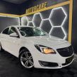 Opel Insignia 2015