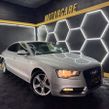 Audi A5 2013