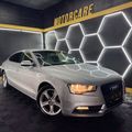 Audi A5 2013