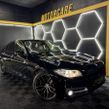 BMW 5 Series 2015
