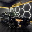 Audi A6 2011